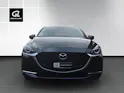 MAZDA 2 G 90 Revolution