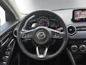 MAZDA 2 G 90 Revolution