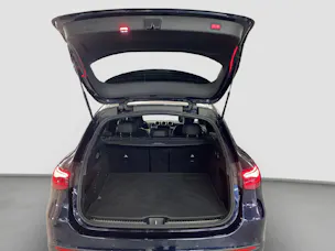 MERCEDES-BENZ GLC 220 d Avantgarde 4MATIC
