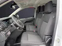 CITROEN Jumpy DCab. M approfondi 1.5 FLEXSPACE