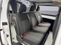 CITROEN Jumpy DCab. M approfondi 1.5 FLEXSPACE