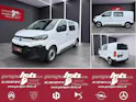 CITROEN Jumpy DCab. M approfondi 1.5 FLEXSPACE