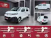 CITROEN Jumpy DCab. M approfondi 1.5 FLEXSPACE