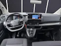 CITROEN Jumpy DCab. M approfondi 1.5 FLEXSPACE