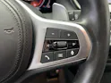 BMW 120d xDrive M Sport