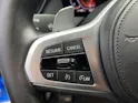 BMW 120d xDrive M Sport