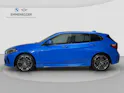 BMW 120d xDrive M Sport
