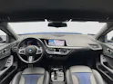 BMW 120d xDrive M Sport