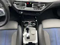 BMW 120d xDrive M Sport