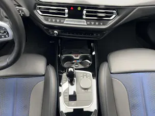 BMW 120d xDrive M Sport
