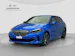 BMW 120d xDrive M Sport