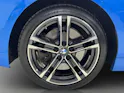 BMW 120d xDrive M Sport