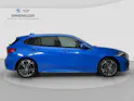 BMW 120d xDrive M Sport