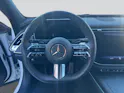 MERCEDES-BENZ E 200 AMG Line 9G-Tronic Night
