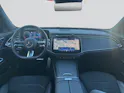 MERCEDES-BENZ E 200 AMG Line 9G-Tronic Night