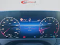 MERCEDES-BENZ E 200 AMG Line 9G-Tronic Night