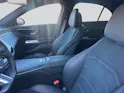 MERCEDES-BENZ E 200 AMG Line 9G-Tronic Night