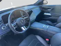 MERCEDES-BENZ E 200 AMG Line 9G-Tronic Night