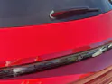 PORSCHE Taycan GTS Sport Turismo