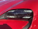 PORSCHE Taycan GTS Sport Turismo