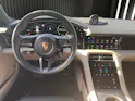 PORSCHE Taycan GTS Sport Turismo