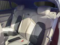 PORSCHE Taycan GTS Sport Turismo
