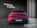 PORSCHE Taycan GTS Sport Turismo