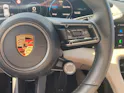 PORSCHE Taycan GTS Sport Turismo
