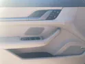 PORSCHE Taycan GTS Sport Turismo