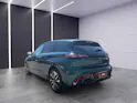 PEUGEOT 308 1.2 MHEV Allure