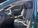 PEUGEOT 308 1.2 MHEV Allure