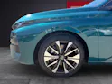 PEUGEOT 308 1.2 MHEV Allure