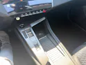 PEUGEOT 308 1.2 MHEV Allure