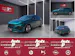 PEUGEOT 308 1.2 MHEV Allure