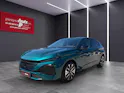 PEUGEOT 308 1.2 MHEV Allure