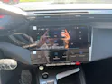 PEUGEOT 308 1.2 MHEV Allure