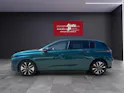 PEUGEOT 308 1.2 MHEV Allure