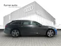 AUDI A6 Avant 50 TFSIe S line quattro S-tronic