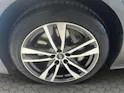 AUDI A6 Avant 50 TFSIe S line quattro S-tronic