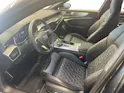 AUDI A6 Avant 50 TFSIe S line quattro S-tronic