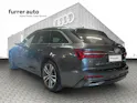AUDI A6 Avant 50 TFSIe S line quattro S-tronic