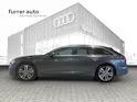 AUDI A6 Avant 50 TFSIe S line quattro S-tronic