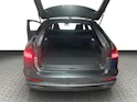 AUDI A6 Avant 50 TFSIe S line quattro S-tronic