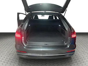 AUDI A6 Avant 50 TFSIe S line quattro S-tronic