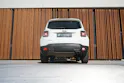 JEEP RENEGADE 1.4 TURBO 75th ANNIVERSARY AWD l 170 PS