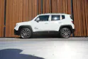 JEEP RENEGADE 1.4 TURBO 75th ANNIVERSARY AWD l 170 PS