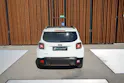 JEEP RENEGADE 1.4 TURBO 75th ANNIVERSARY AWD l 170 PS