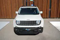 JEEP RENEGADE 1.4 TURBO 75th ANNIVERSARY AWD l 170 PS
