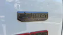 JEEP RENEGADE 1.4 TURBO 75th ANNIVERSARY AWD l 170 PS