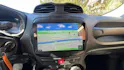JEEP RENEGADE 1.4 TURBO 75th ANNIVERSARY AWD l 170 PS